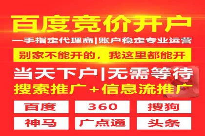 行业专家眼中的信息流代理：案例与未来趋势